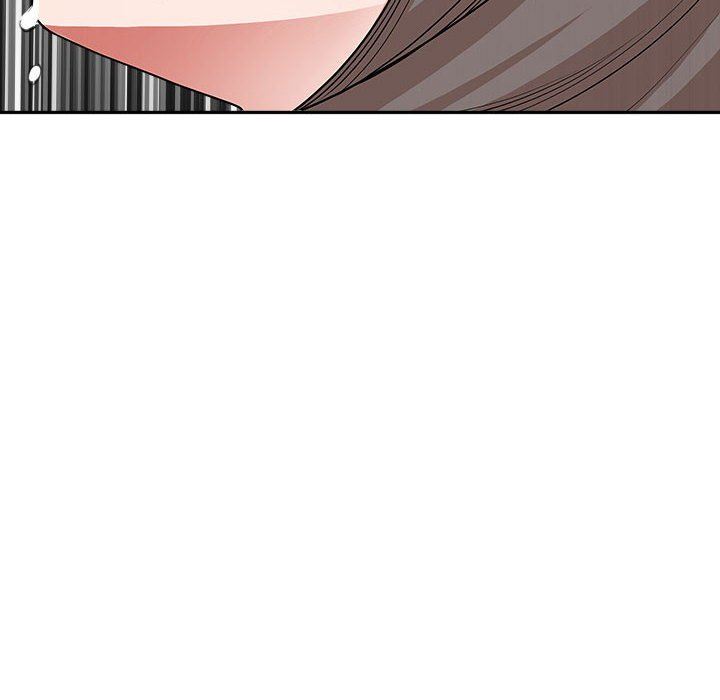 我老公是双胞胎第31话