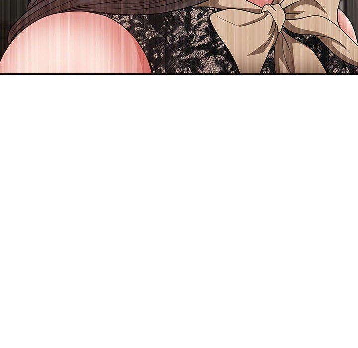 我老公是双胞胎第31话