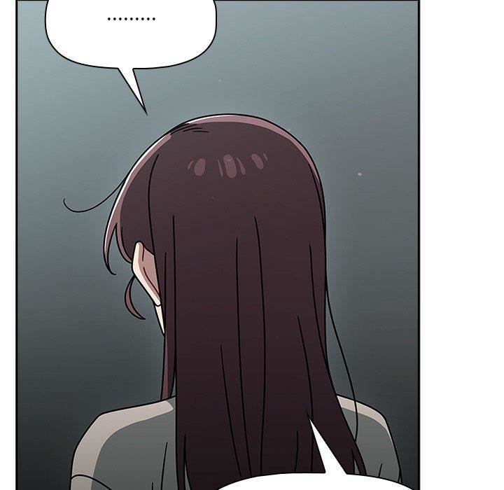 调教开关第48话