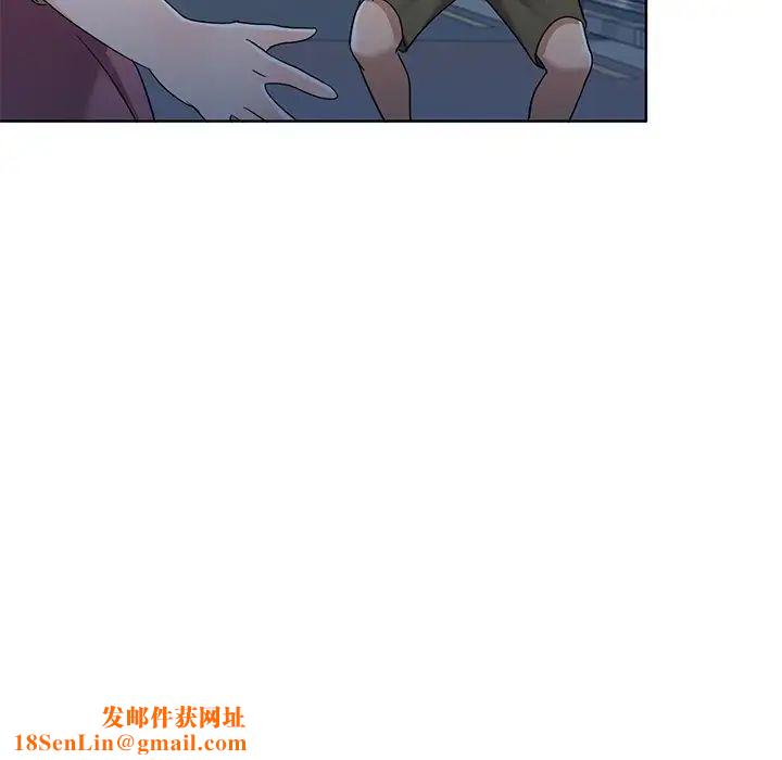 娜娜变身记第39话