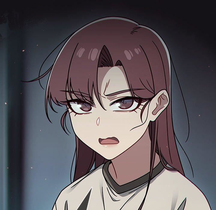 调教开关第48话