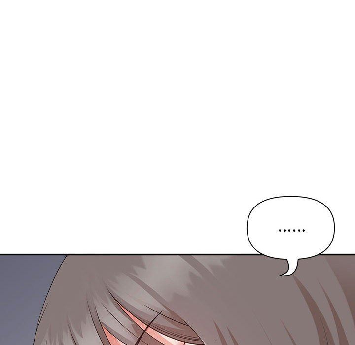 我老公是双胞胎第31话