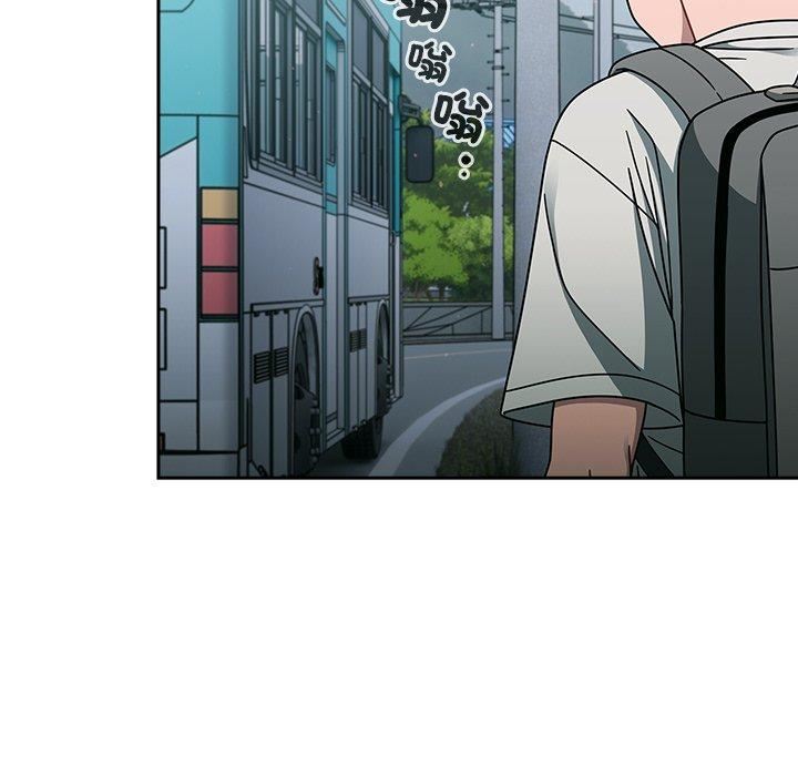 调教开关第48话