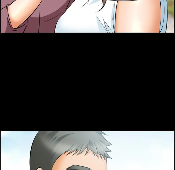 爱情契约第24话