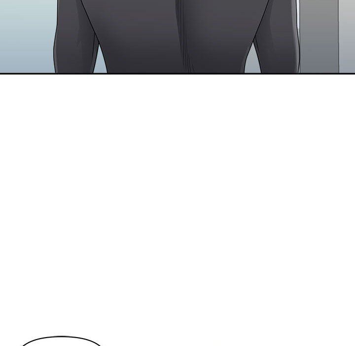 我老公是双胞胎第31话