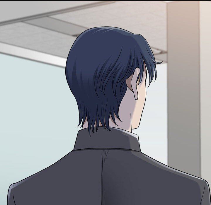 我老公是双胞胎第31话