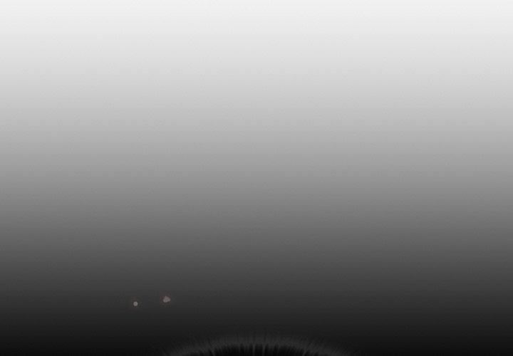 调教开关第50话