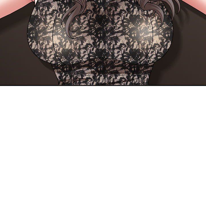 我老公是双胞胎第31话