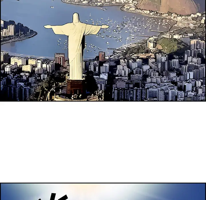 爱情契约第25话