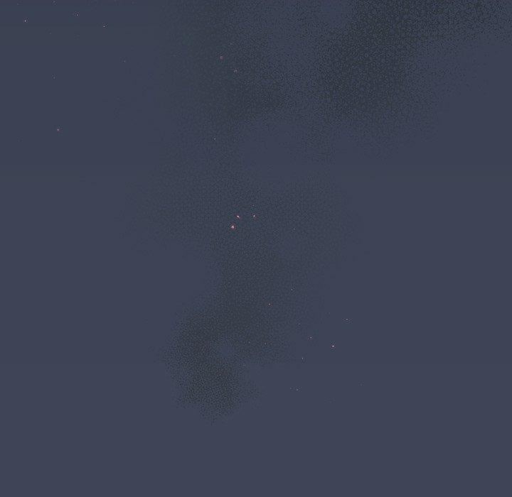 调教开关第50话