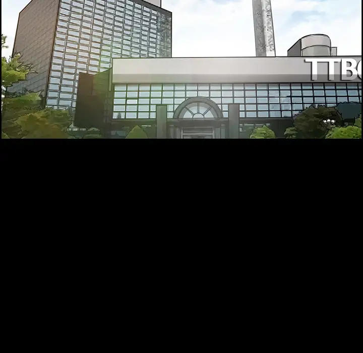 爱情契约第25话