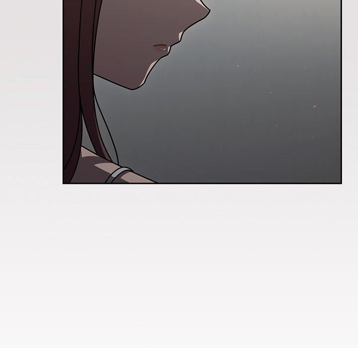 调教开关第50话