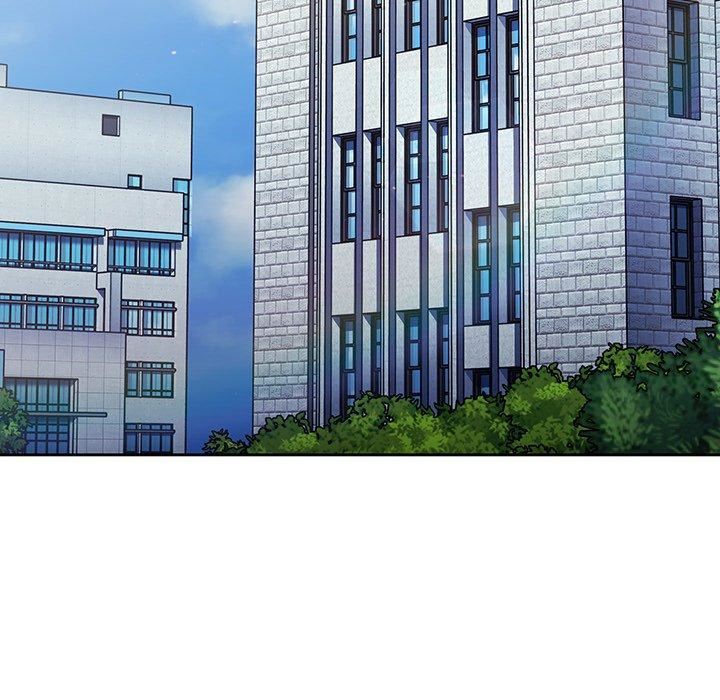 调教开关第50话