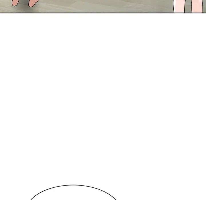 娜娜变身记第40话-最终话