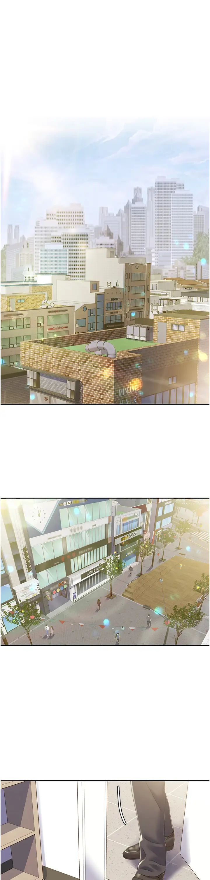 我的性福剧本第1话-把朋友的马子变我的!