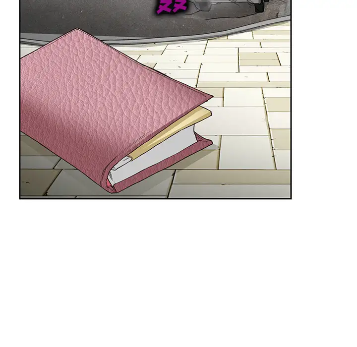 爱情契约第25话