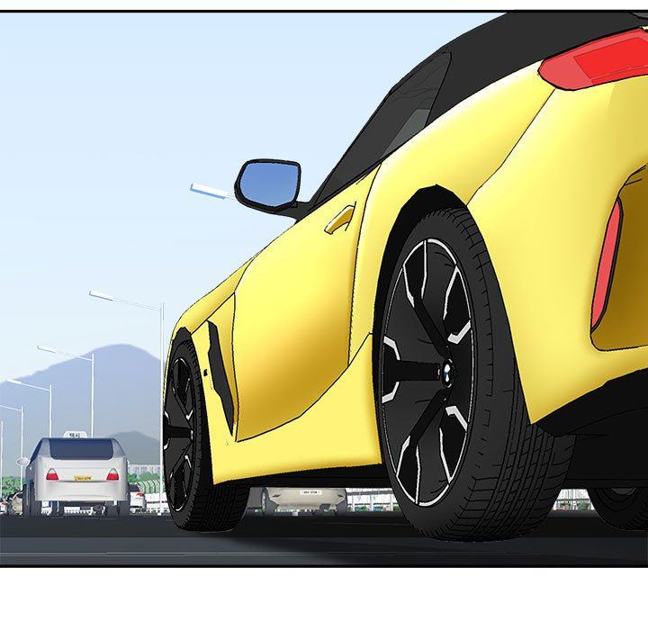 我老公是双胞胎第32话