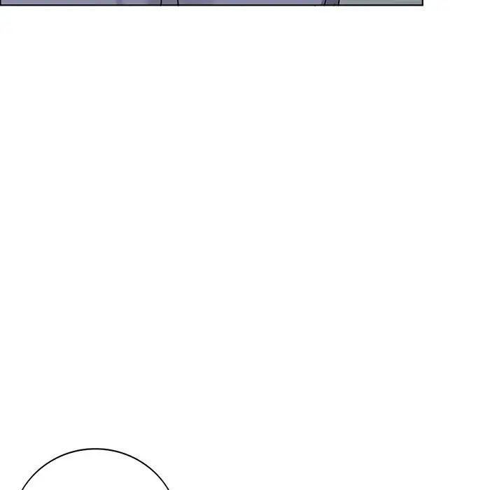 娜娜变身记第40话-最终话