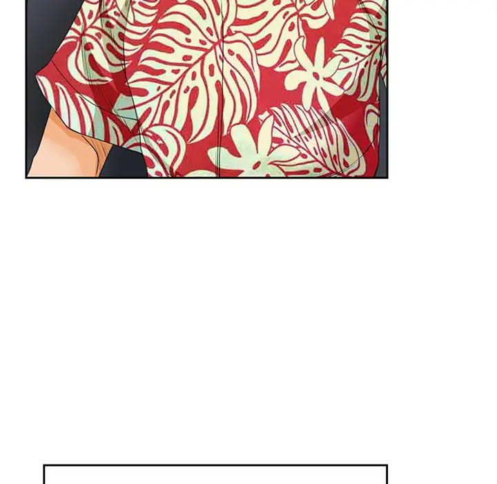 爱情契约第25话