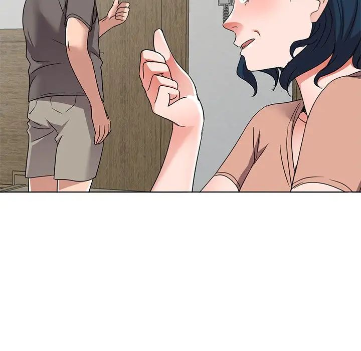 娜娜变身记第40话-最终话