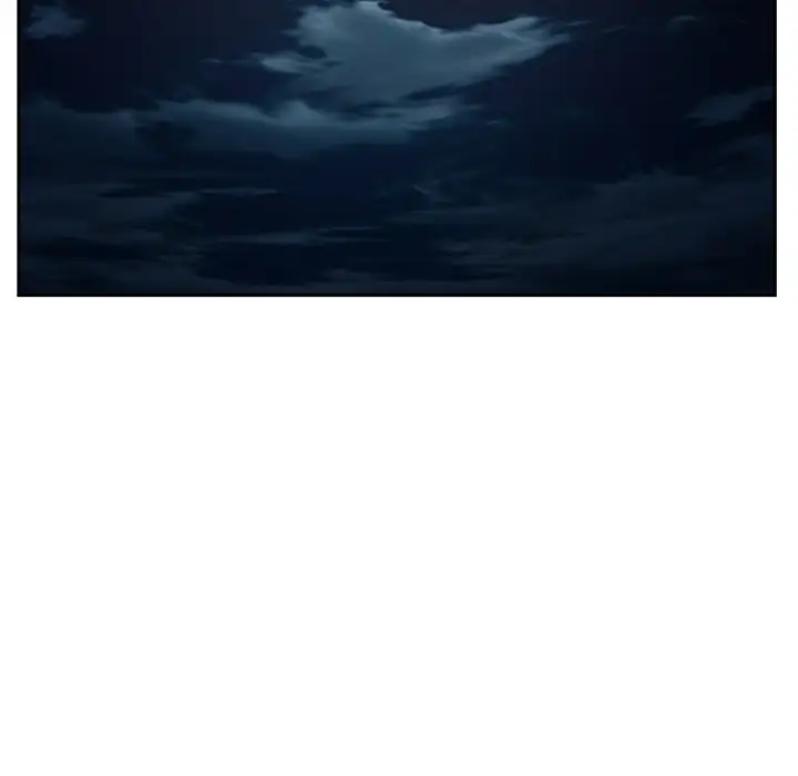 爱情契约第25话