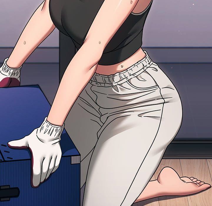 调教开关第50话