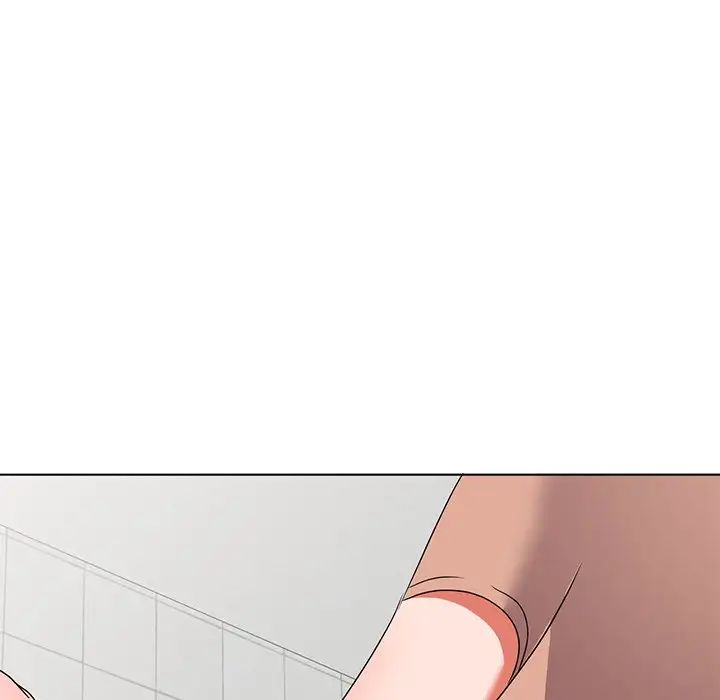 娜娜变身记第40话-最终话