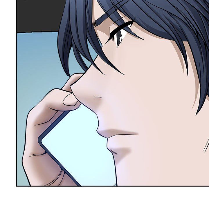 我老公是双胞胎第32话