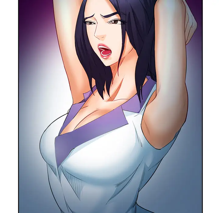 爱情契约第25话