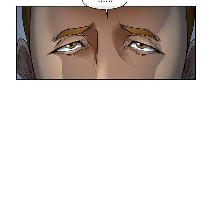 爱情契约第26话