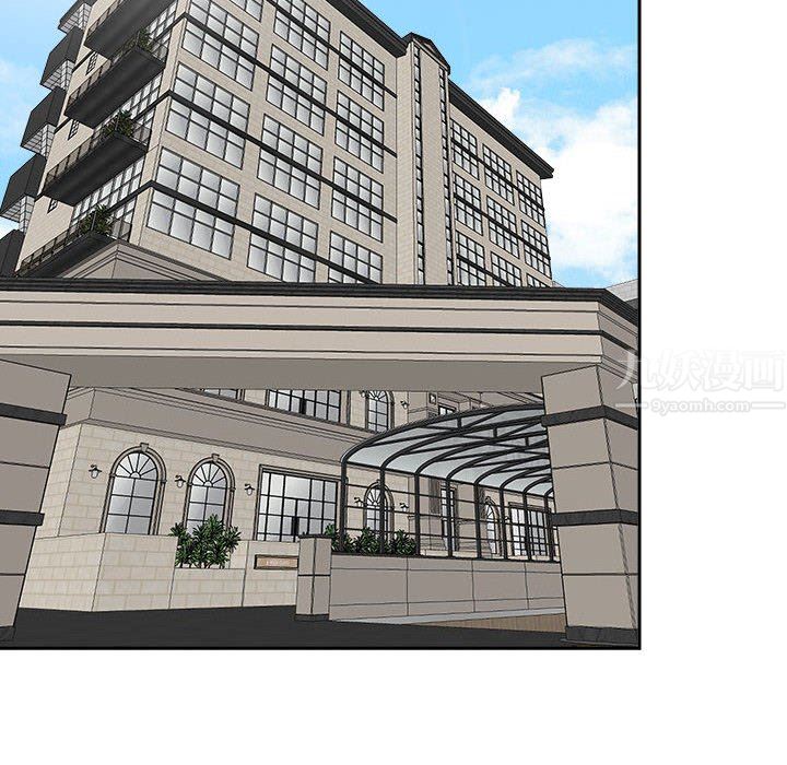 我老公是双胞胎第33话