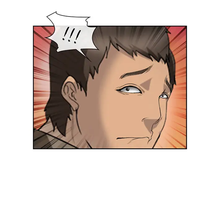 爱情契约第26话