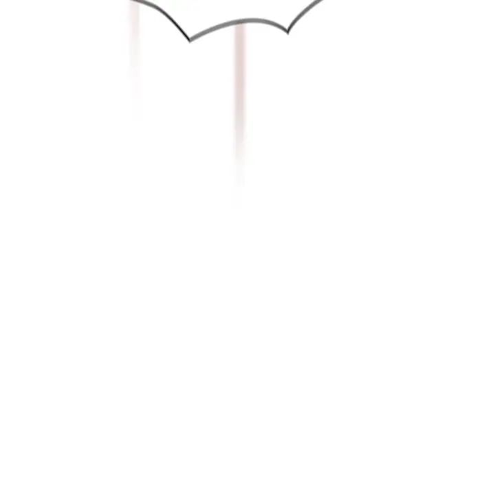 调教开关第51话