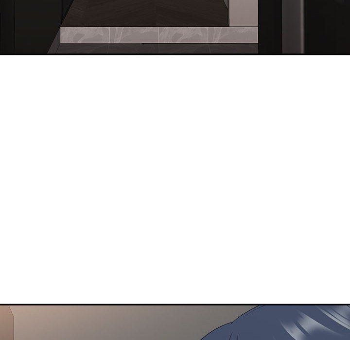 我老公是双胞胎第33话