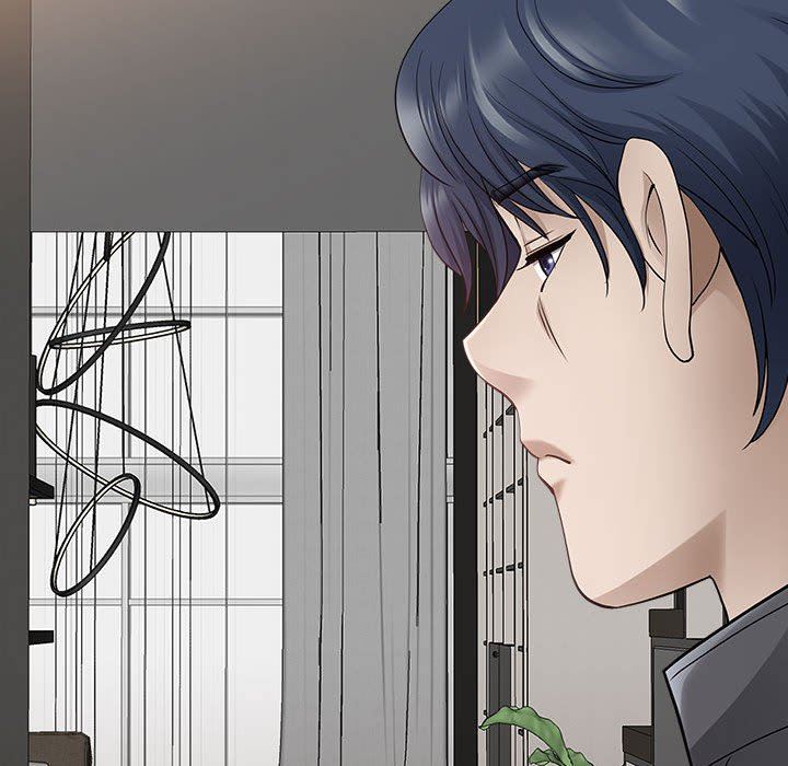 我老公是双胞胎第33话