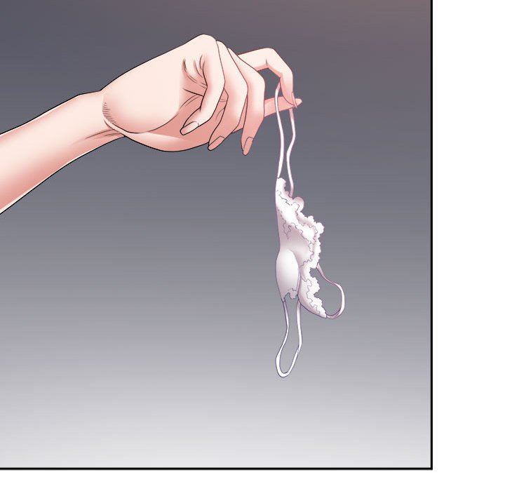 我老公是双胞胎第33话