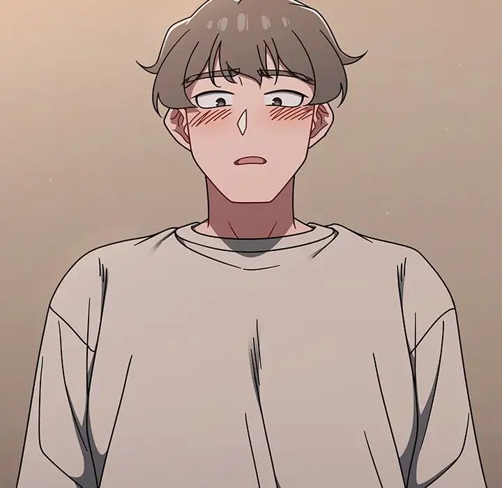 调教开关第52话