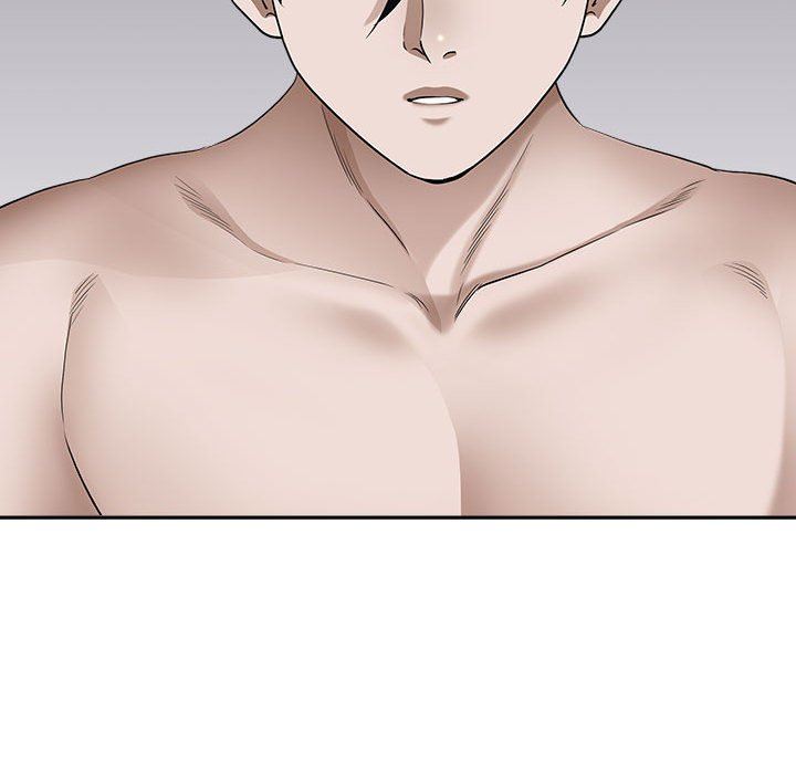 我老公是双胞胎第33话