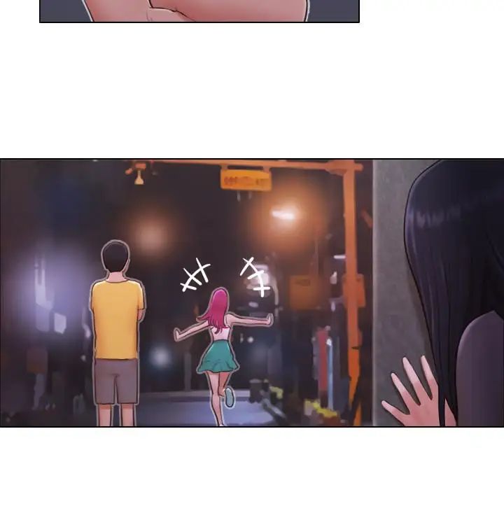 单身女子公寓第4话-充满淫荡回音的KTV