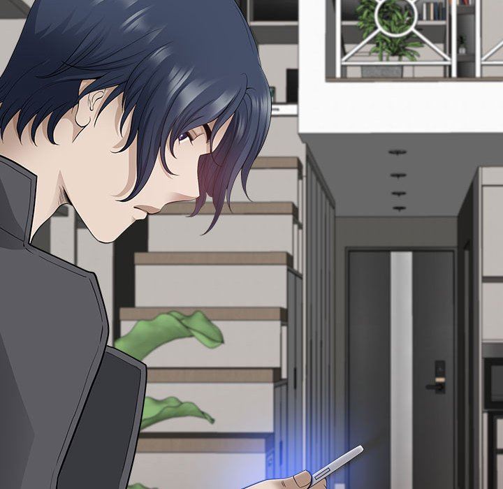 我老公是双胞胎第33话