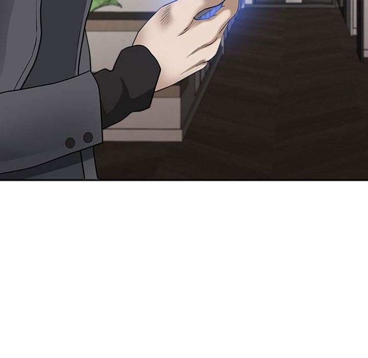 我老公是双胞胎第33话