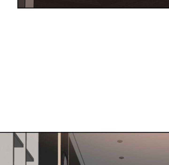 我老公是双胞胎第34话