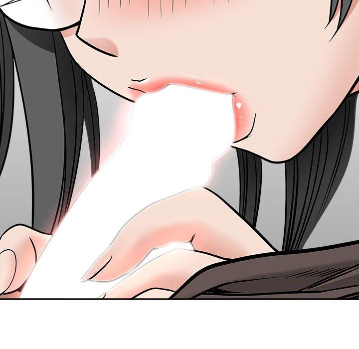 我老公是双胞胎第34话