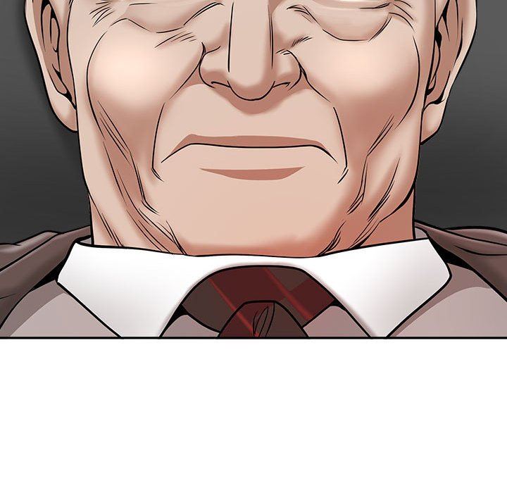 我老公是双胞胎第34话