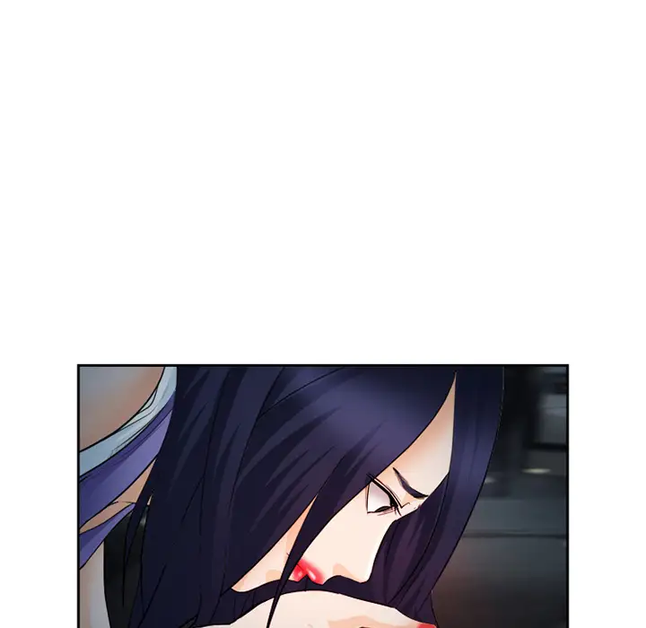 爱情契约第27话