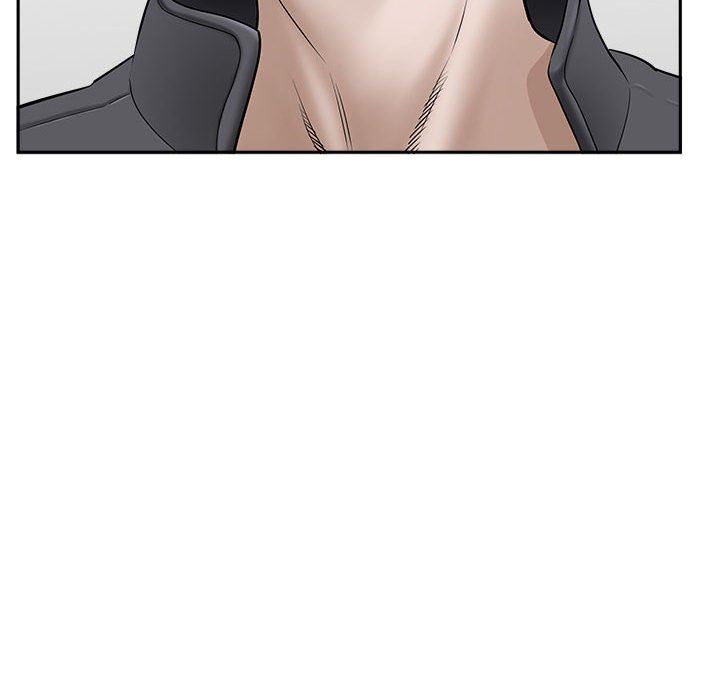 我老公是双胞胎第34话