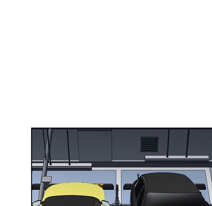 我老公是双胞胎第34话