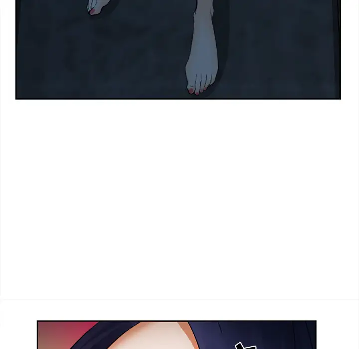 爱情契约第28话