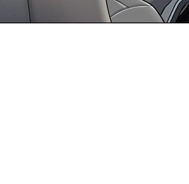 我老公是双胞胎第35话