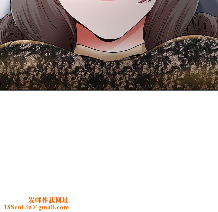 我老公是双胞胎第35话